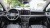 VW Sagitar Excellence 300TSI DSG
